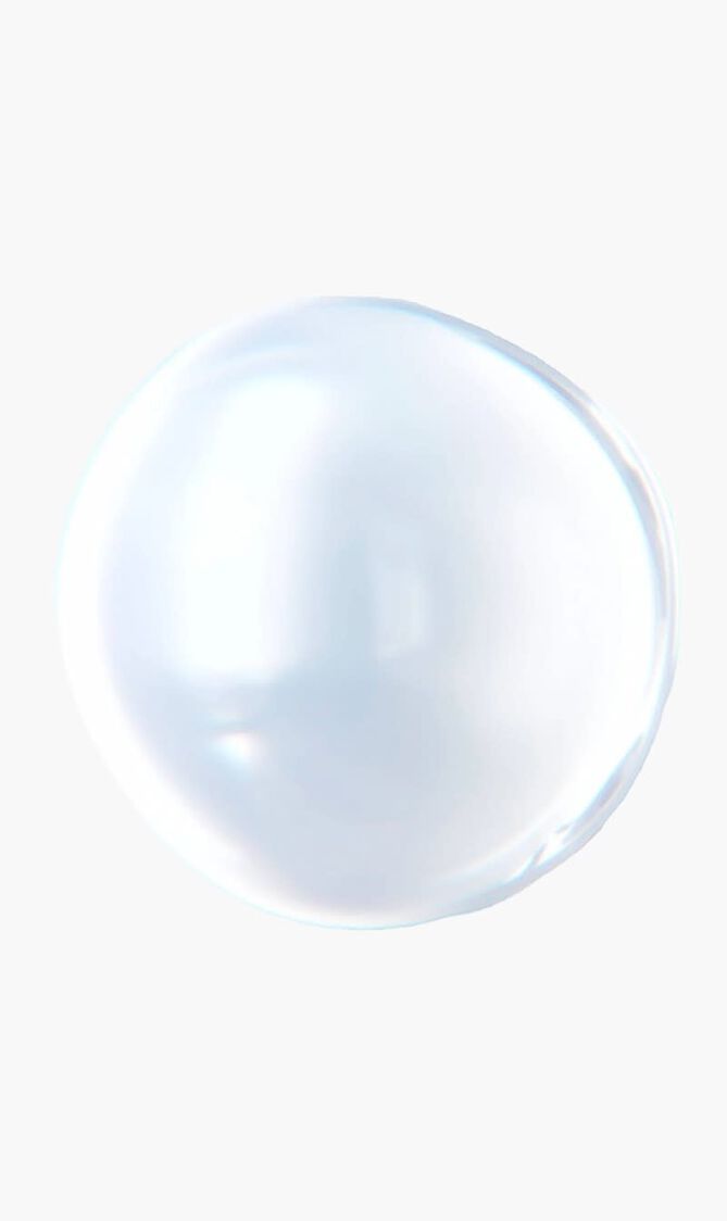 UV Expert Supra Screen SPF 50+