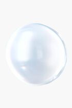 UV Expert Supra Screen SPF 50+