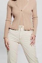 Estelle Cardigan