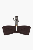 BANDEAU BIKINI TOP
