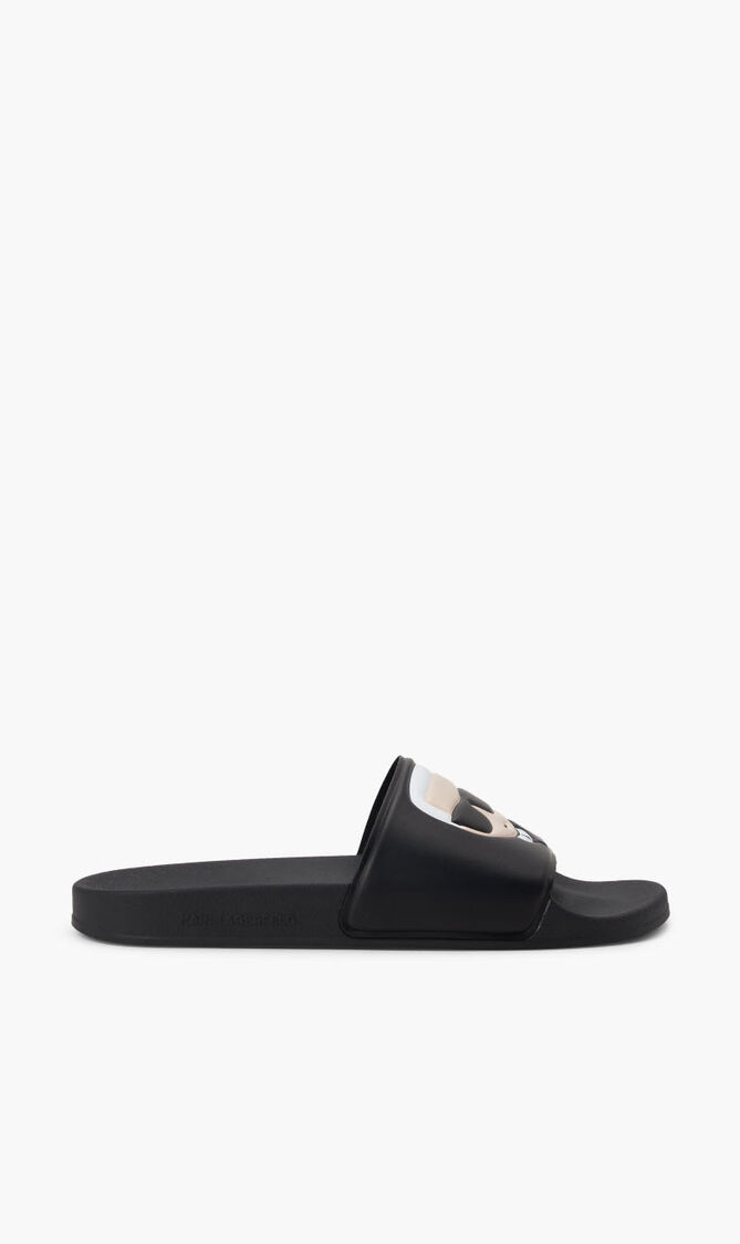 KONDO KARL IKONIC SLIDE