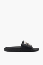 KONDO KARL IKONIC SLIDE