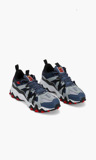 Excursion Sneakers