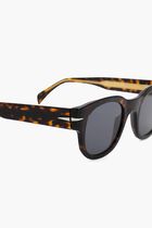 Full Rim Sunglasses Full Rim Sunglasses