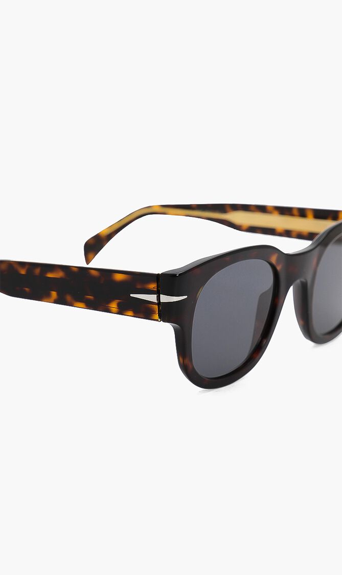 Full Rim Sunglasses Full Rim Sunglasses