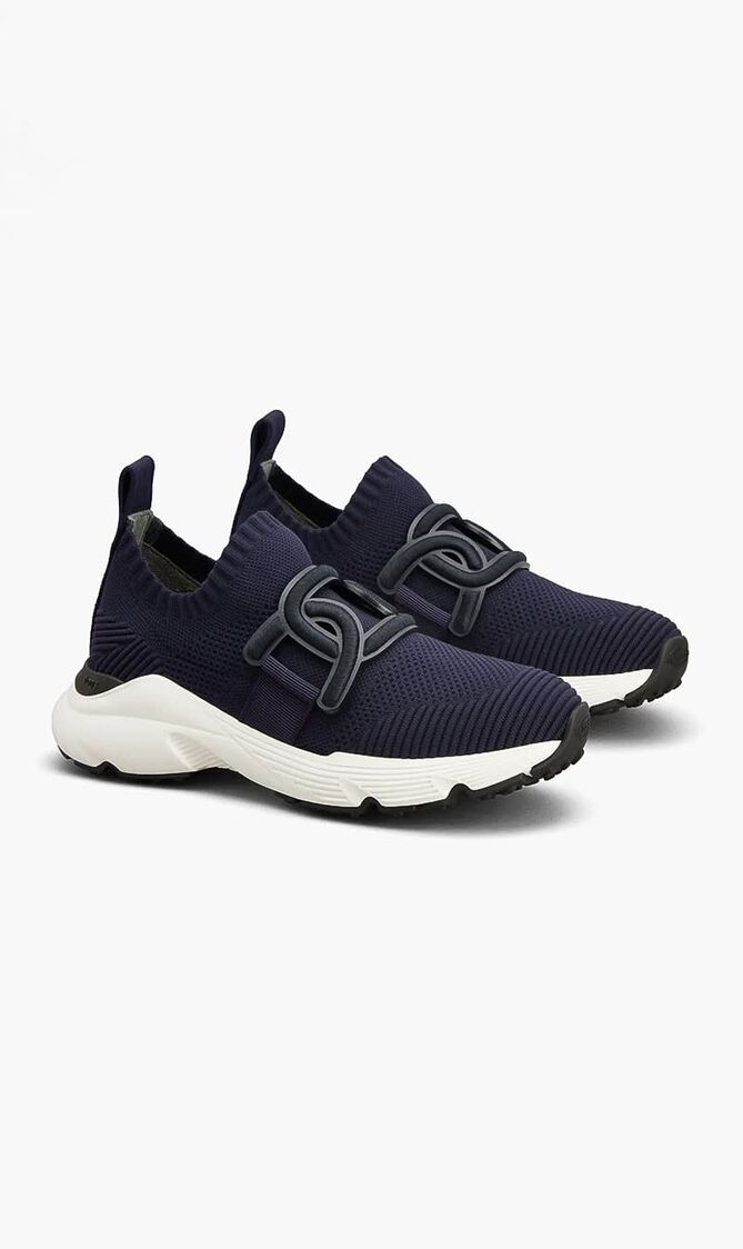 Kate Slip-on Sneakers