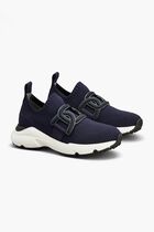 Kate Slip-on Sneakers