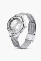 WATCH OCTEA NOVA SIL/SIL/STS