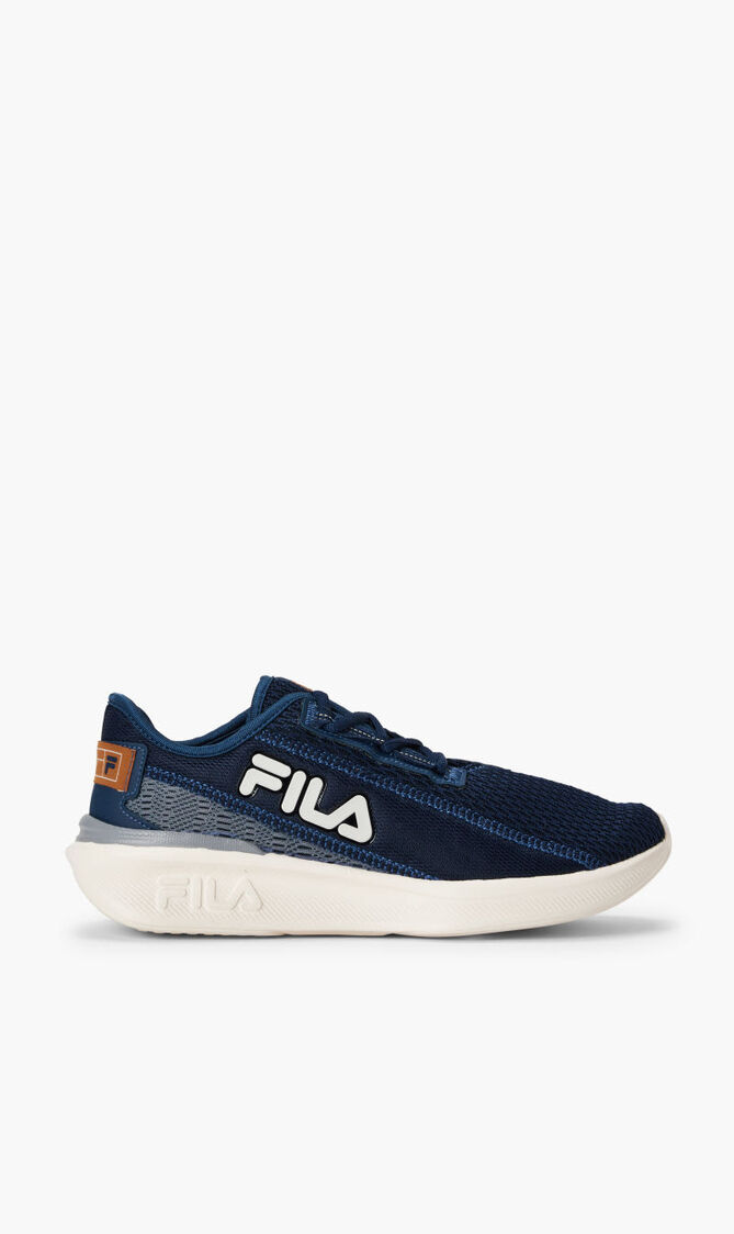 MEN'S SHOES FILA START