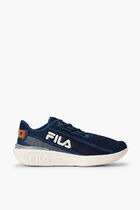 MEN'S SHOES FILA START