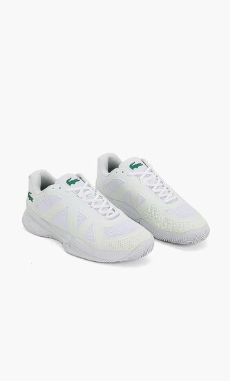 LC Scale HC 0120 Sneakers