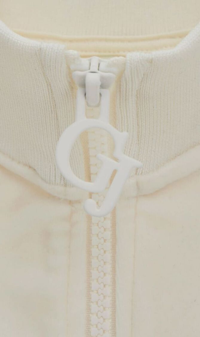 Velvet Ls Active Top_Mini Me