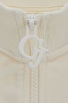 Velvet Ls Active Top_Mini Me