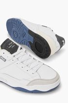 FILAAVENIDA FILAAVENIDA FILAAVENIDA FILAAVENIDA