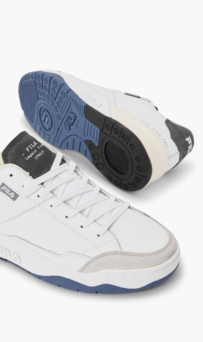 FILAAVENIDA FILAAVENIDA FILAAVENIDA FILAAVENIDA