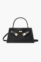 Mini Lee Radziwill Bag