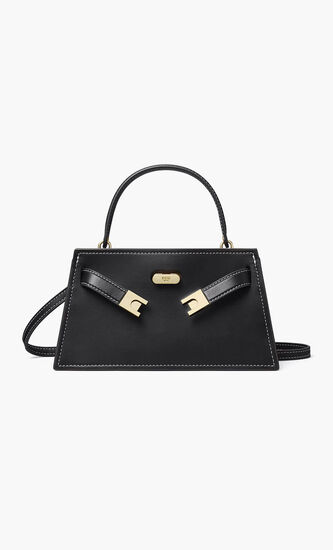 Mini Lee Radziwill Bag