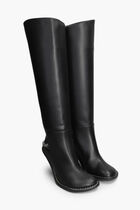 RYDER ALTER SPORTY MAT