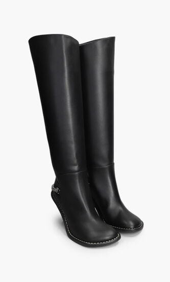 RYDER ALTER SPORTY MAT