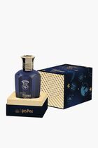 Magical Essence Wisdom  Eau de Parfum, 50ml