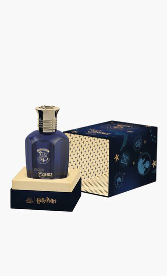 Magical Essence Wisdom  Eau de Parfum, 50ml