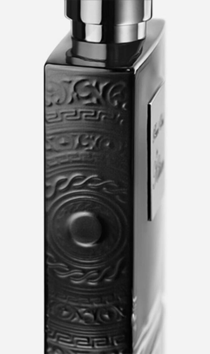 Smoking Hot Eau De Parfum, 50ml