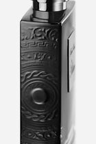 Smoking Hot Eau De Parfum, 50ml