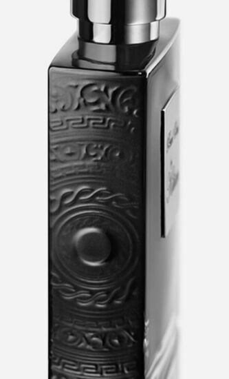 Smoking Hot 50Ml