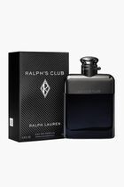 Ralph's Club EDP V100ml Fg G Ralph's Club EDP V100ml Fg G