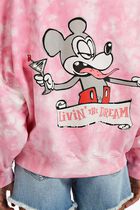 LS MARTINI MICK HOODIE