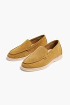 Ludovico Loafers