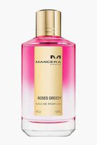 Roses Greedy Eau De Parfum, 120ml