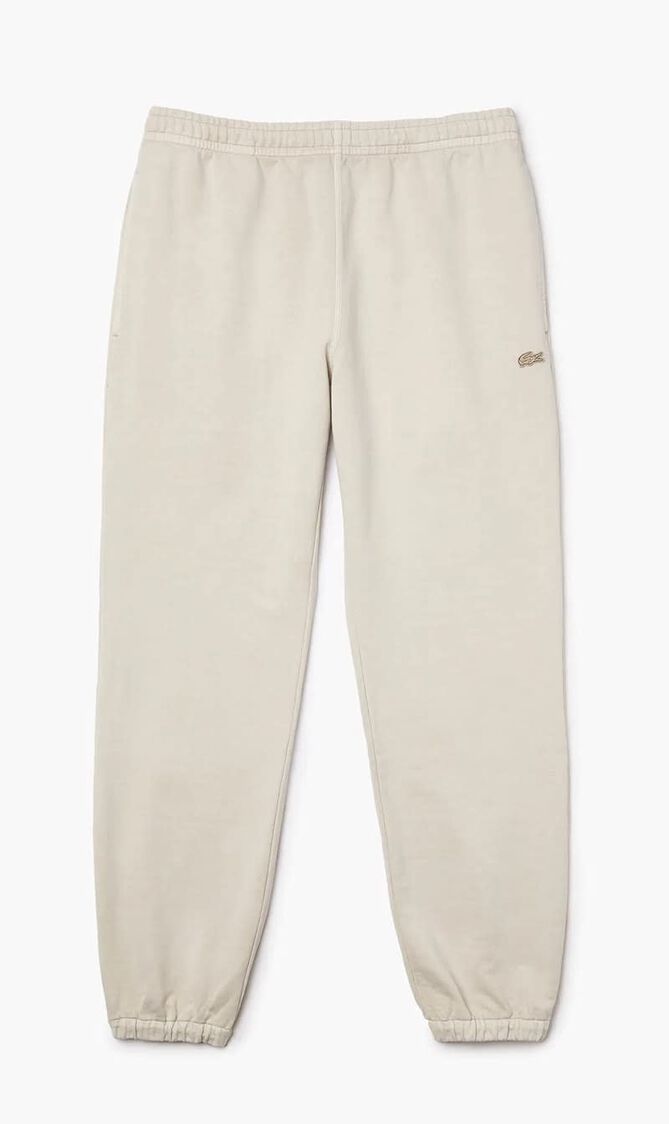 TRACKSUIT TROUSERS