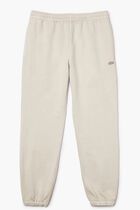 TRACKSUIT TROUSERS