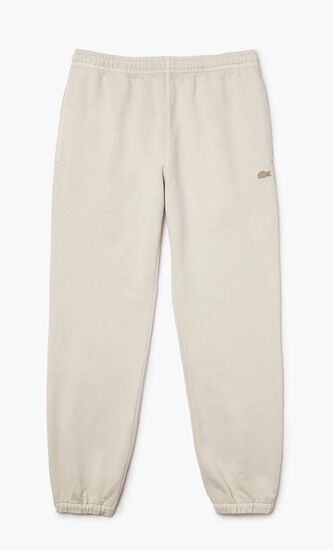 TRACKSUIT TROUSERS