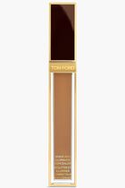 Shade And Illuminate-6W1 Spice 54Ml18Floz