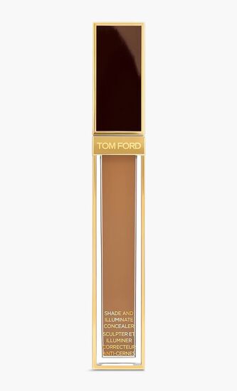 Shade And Illuminate-6W1 Spice 54Ml18Floz