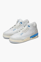 Air Jordon 3 Retro