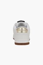 COLOR BLOCK SNEAKERS