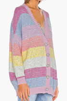 Mika Cardigan