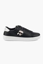 Kupsole III Karl Ikonic 3D Sneakers
