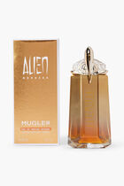 MU ALIEN GODDESS EDP INT 90ML