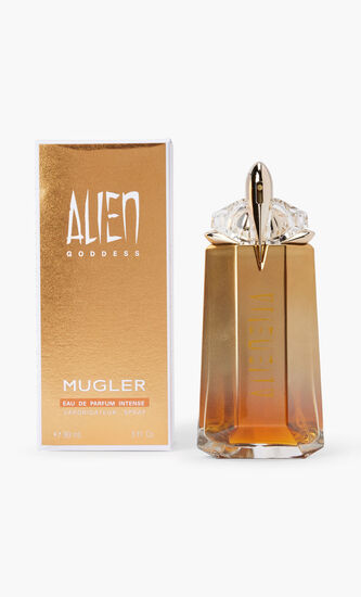MU ALIEN GODDESS EDP INT 90ML