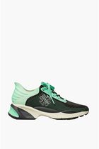 Good Luck Knit Trainer