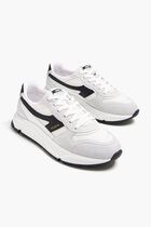 Rush A Sneakers Rush A Sneakers