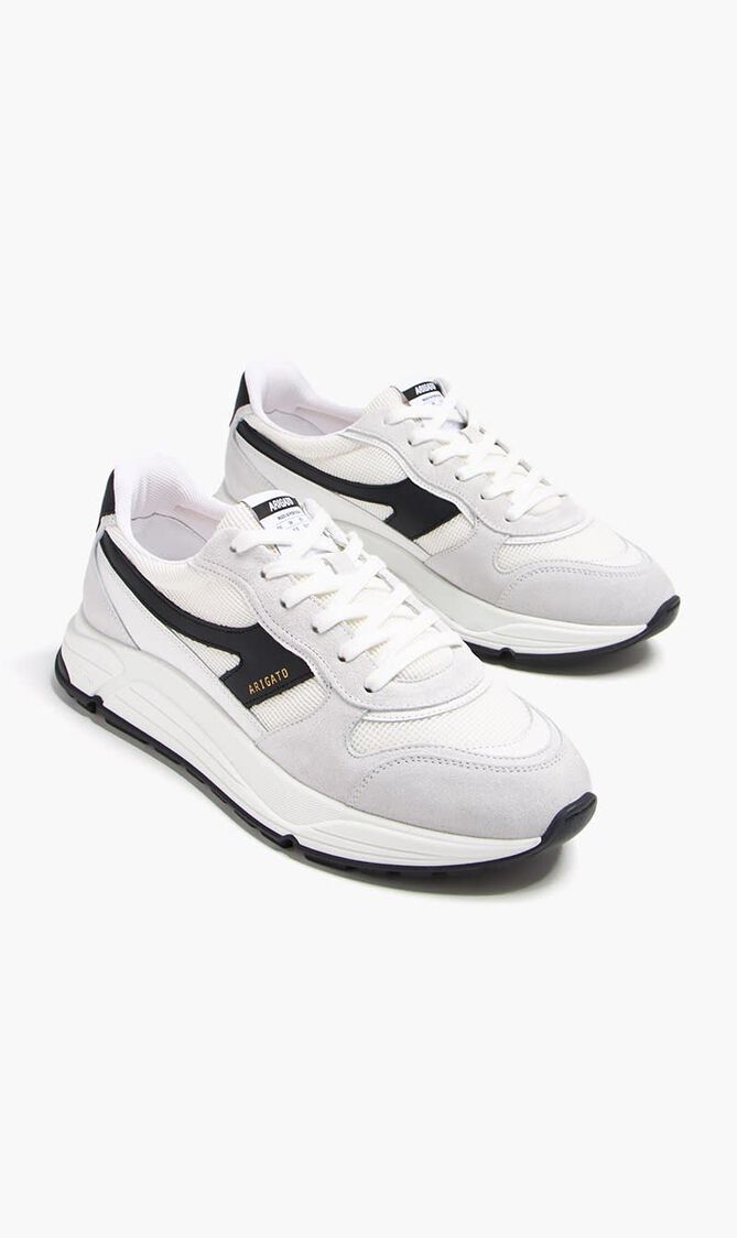 Rush A Sneakers Rush A Sneakers