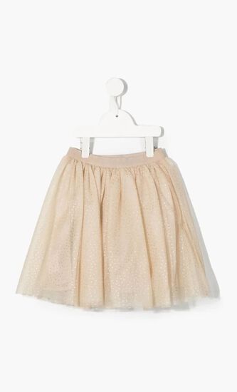 POIS SKIRT