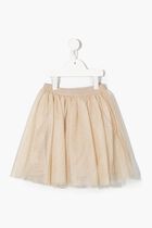 Pois Polka Dot Tutu Pois Polka Dot Tutu