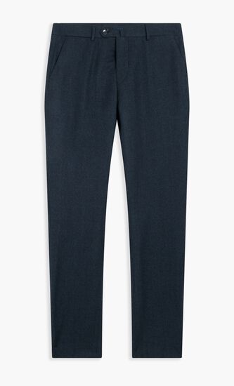 Birdseye Trs Full Size Formal Pants
