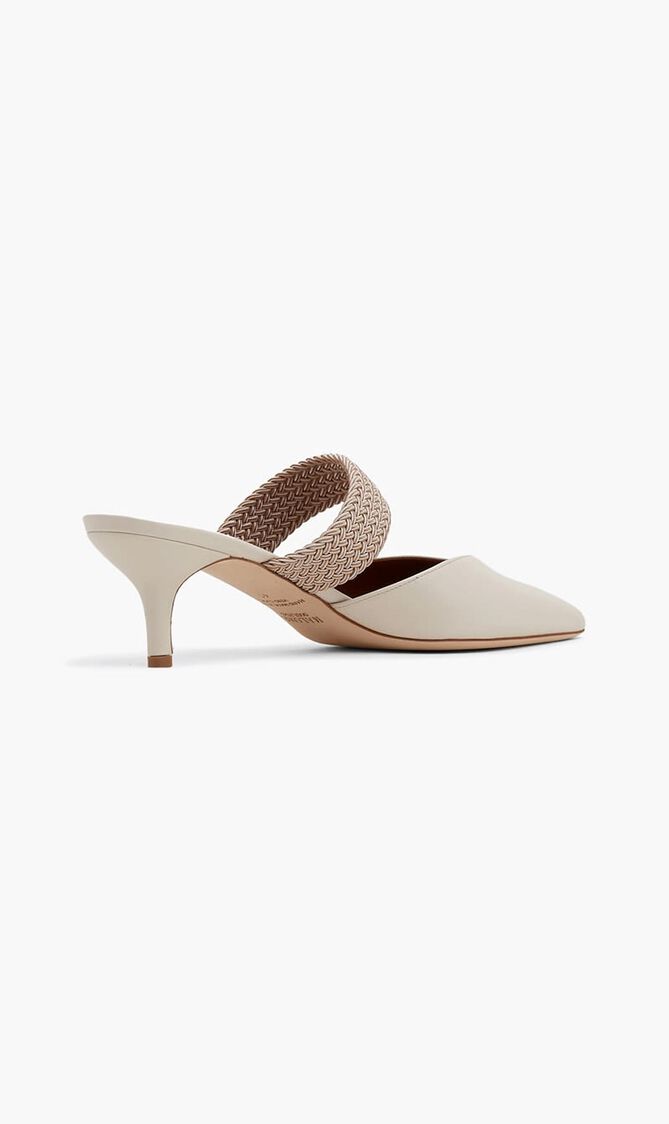 Maisie Mules